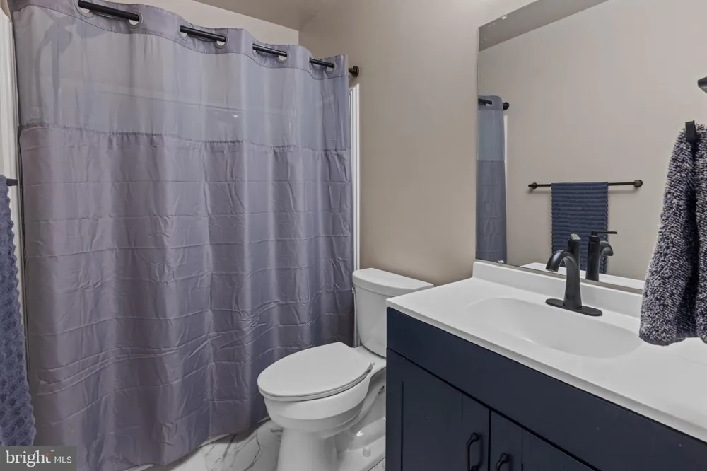 1051 SQUARE DRIVE #3 Phoenixville, PA 19460