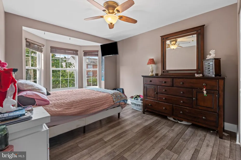 1051 SQUARE DRIVE #3 Phoenixville, PA 19460