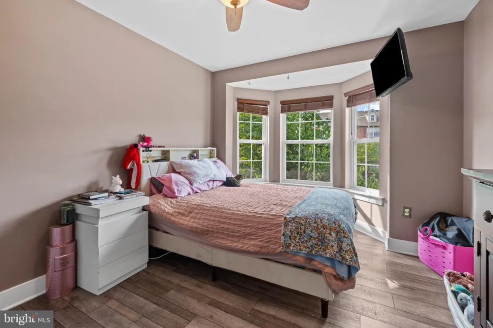 1051 SQUARE DRIVE #3 Phoenixville, PA 19460