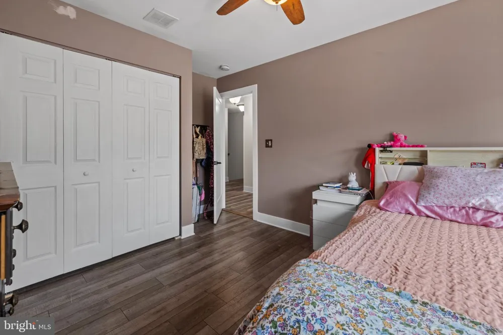 1051 SQUARE DRIVE #3 Phoenixville, PA 19460