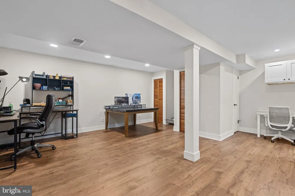 1051 SQUARE DRIVE #3 Phoenixville, PA 19460