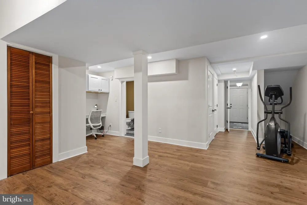 1051 SQUARE DRIVE #3 Phoenixville, PA 19460