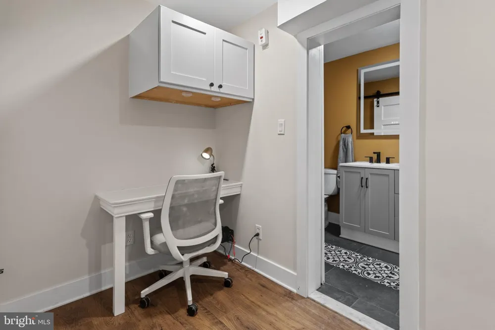 1051 SQUARE DRIVE #3 Phoenixville, PA 19460