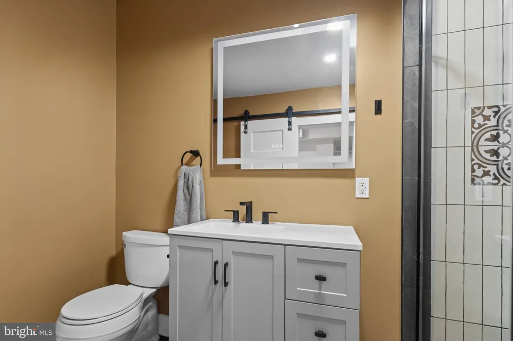 1051 SQUARE DRIVE #3 Phoenixville, PA 19460