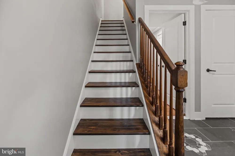 1051 SQUARE DRIVE #3 Phoenixville, PA 19460