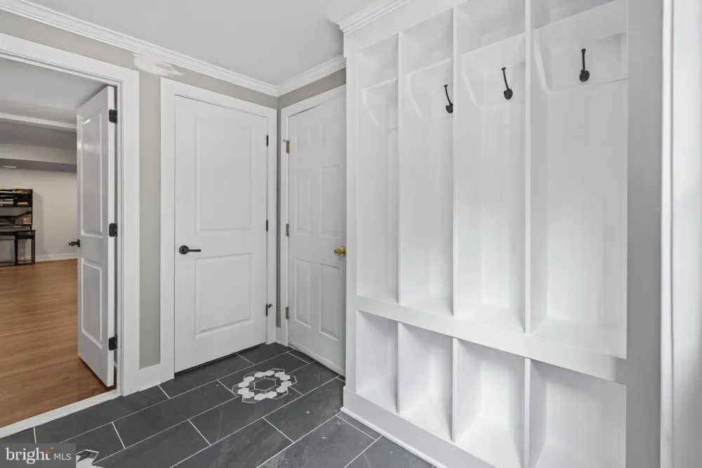 1051 SQUARE DRIVE #3 Phoenixville, PA 19460