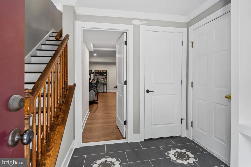 1051 SQUARE DRIVE #3 Phoenixville, PA 19460