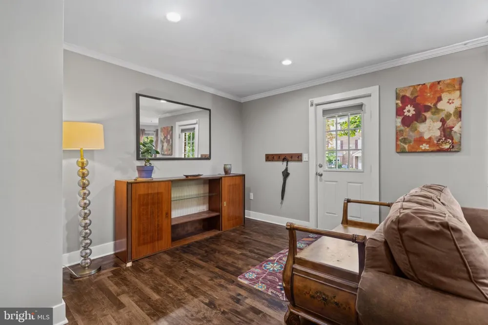 1051 SQUARE DRIVE #3 Phoenixville, PA 19460