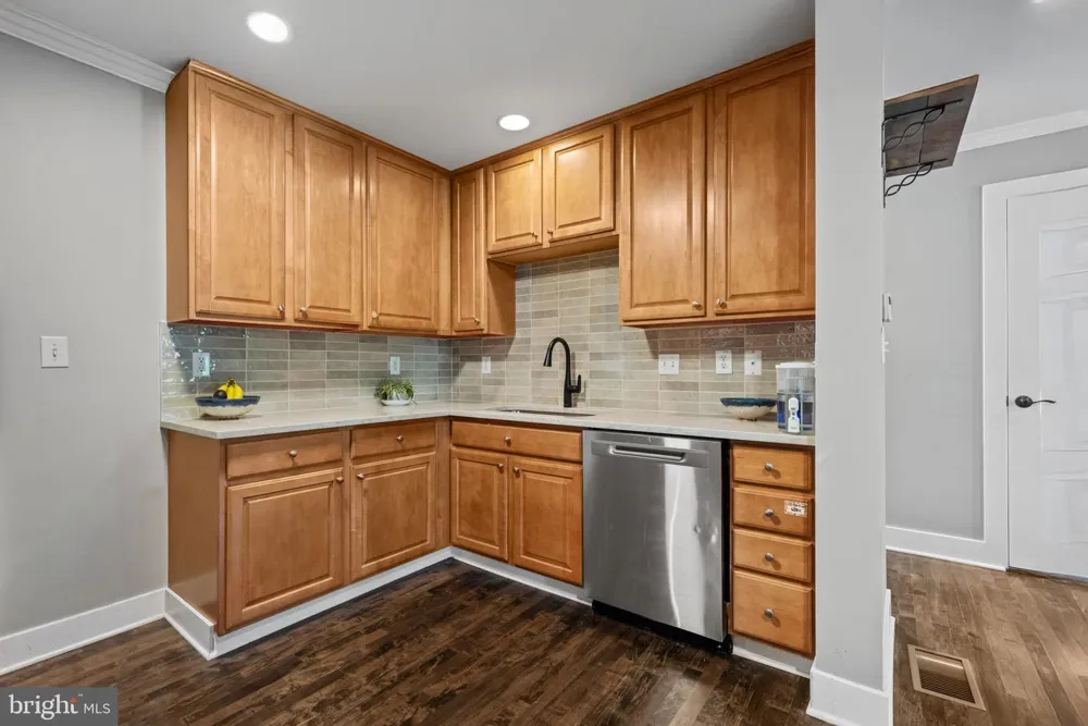 1051 SQUARE DRIVE #3 Phoenixville, PA 19460