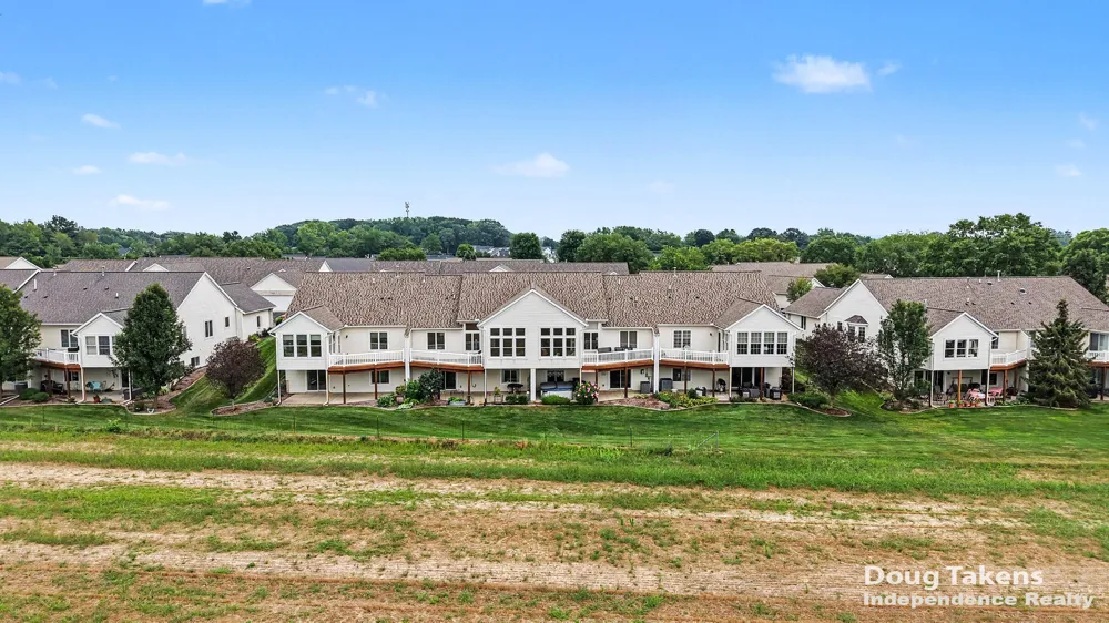 8215 Stoney Lane SW Byron Center, MI 49315