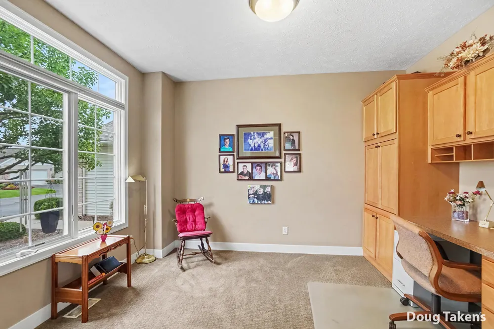 8215 Stoney Lane SW Byron Center, MI 49315