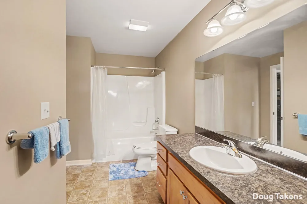8215 Stoney Lane SW Byron Center, MI 49315