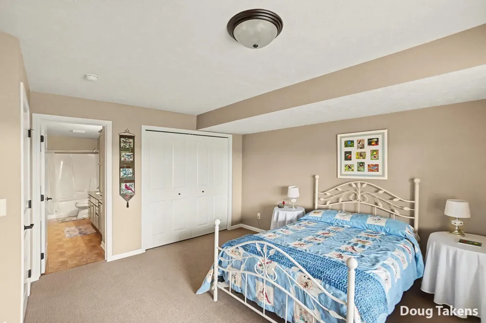 8215 Stoney Lane SW Byron Center, MI 49315