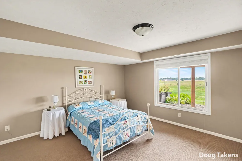 8215 Stoney Lane SW Byron Center, MI 49315