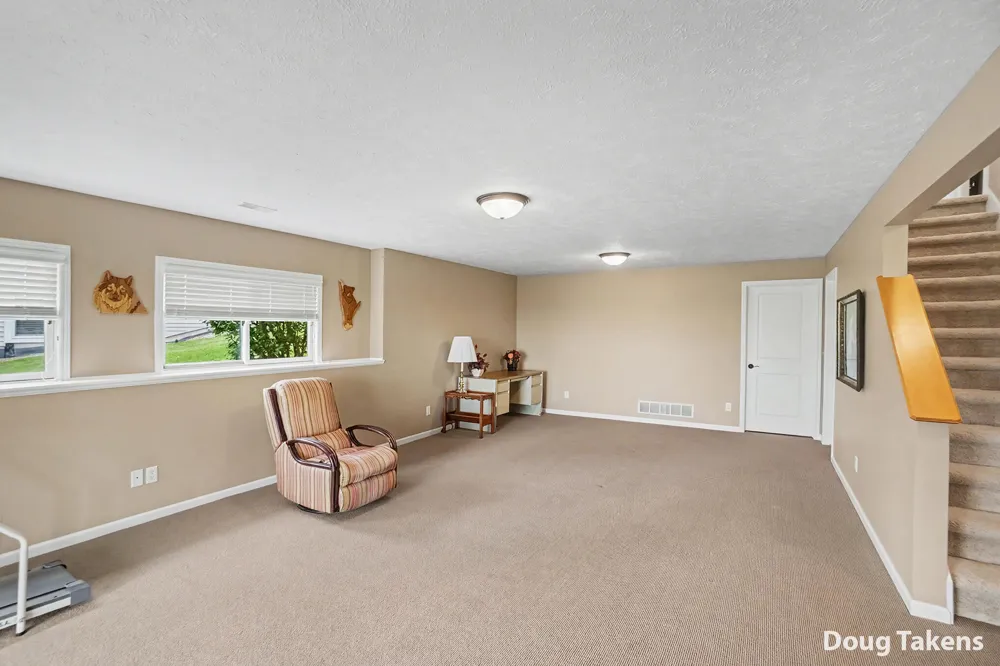 8215 Stoney Lane SW Byron Center, MI 49315