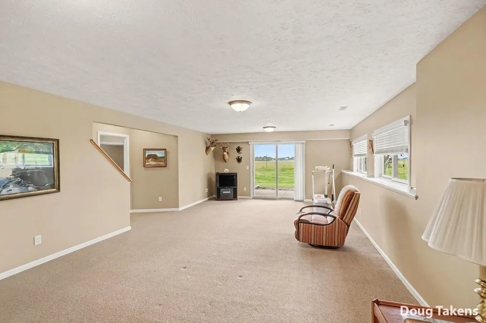 8215 Stoney Lane SW Byron Center, MI 49315