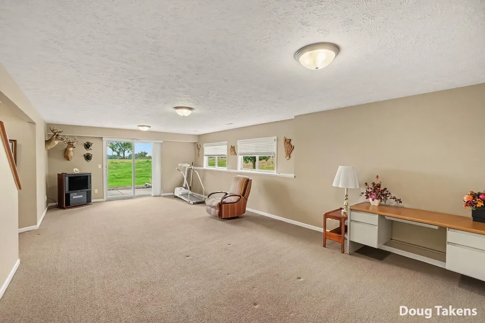 8215 Stoney Lane SW Byron Center, MI 49315