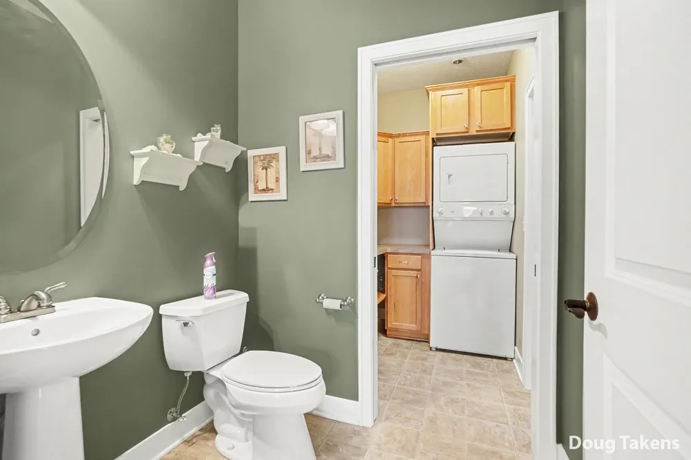 8215 Stoney Lane SW Byron Center, MI 49315
