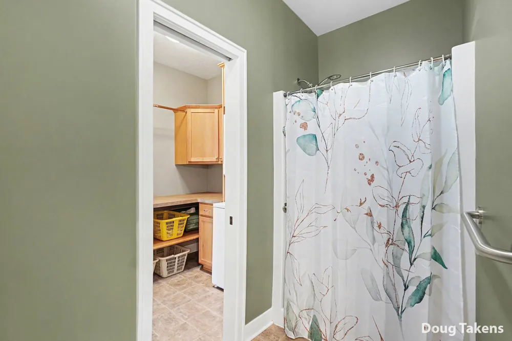 8215 Stoney Lane SW Byron Center, MI 49315