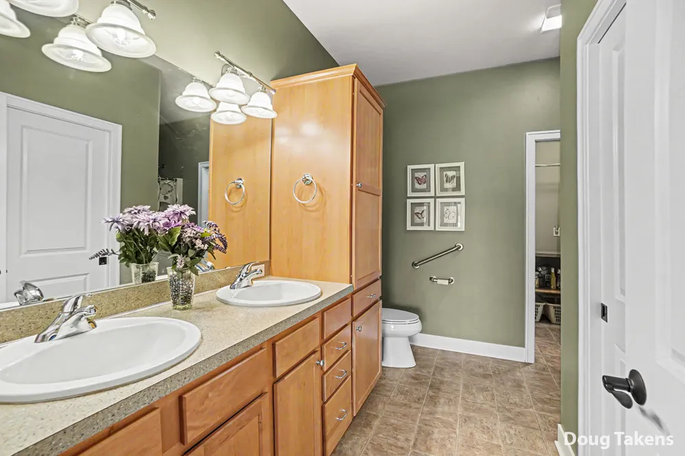 8215 Stoney Lane SW Byron Center, MI 49315