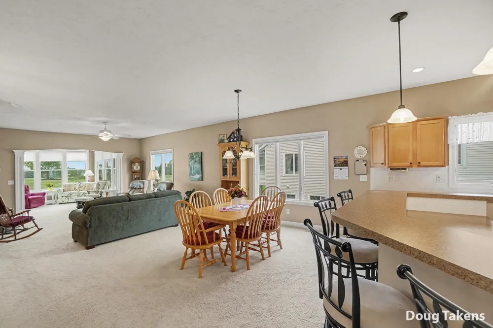 8215 Stoney Lane SW Byron Center, MI 49315