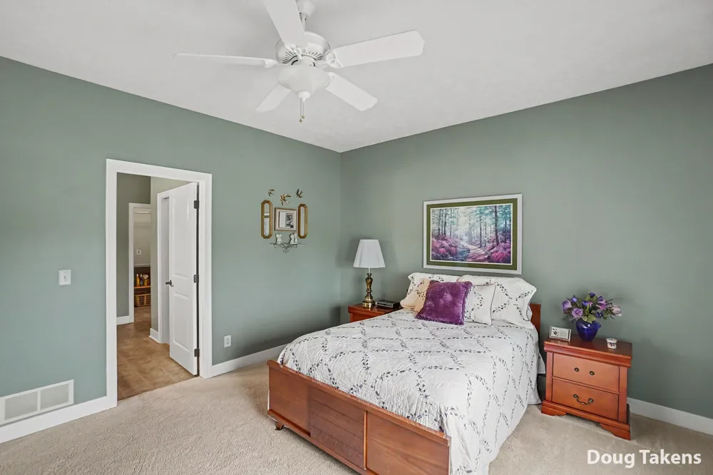 8215 Stoney Lane SW Byron Center, MI 49315