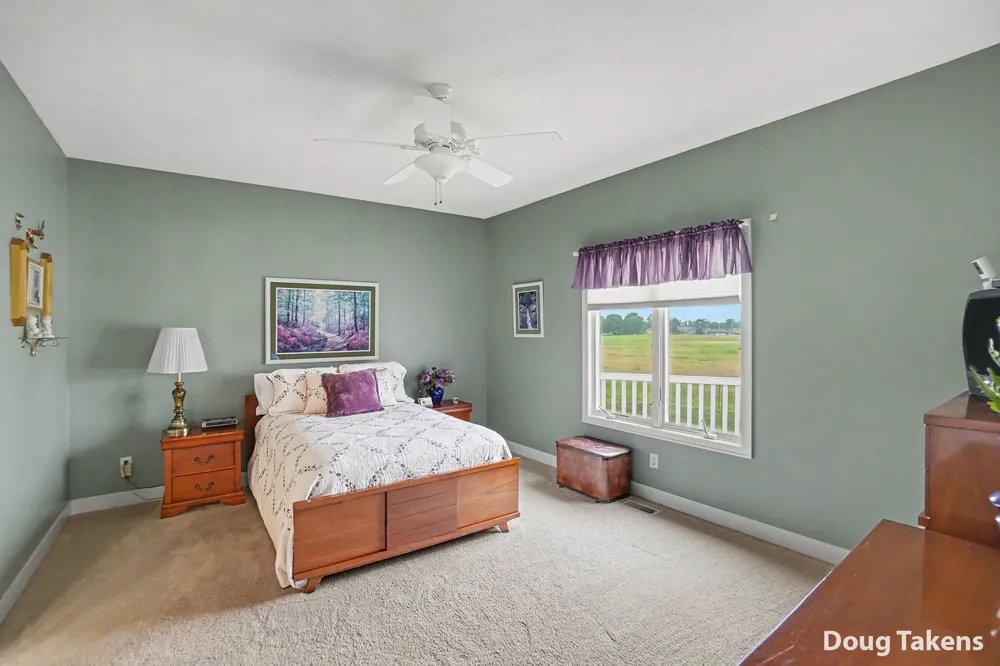 8215 Stoney Lane SW Byron Center, MI 49315