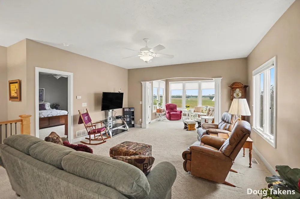 8215 Stoney Lane SW Byron Center, MI 49315