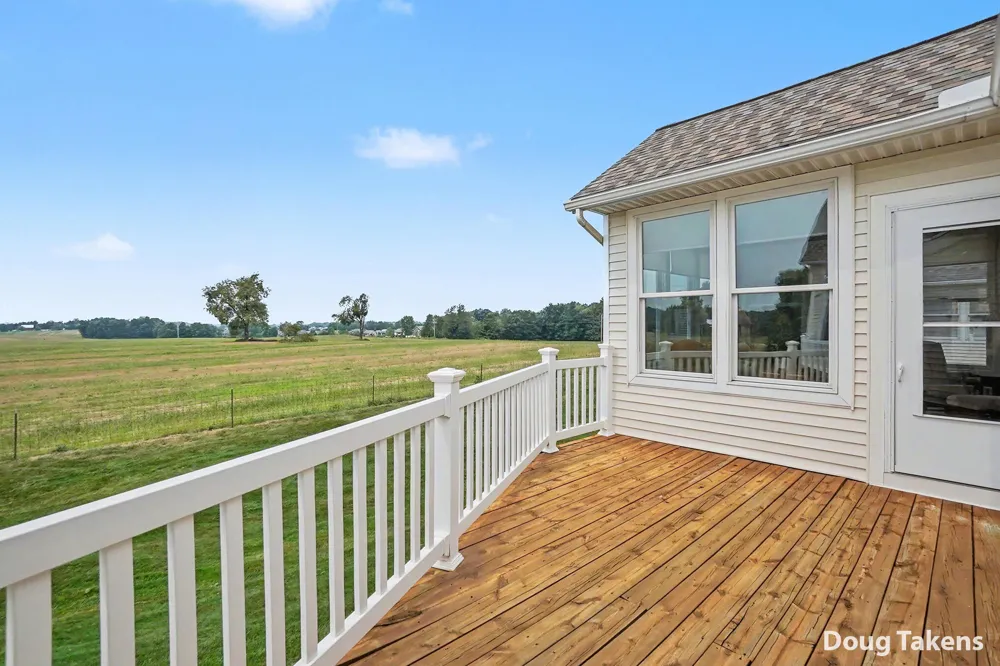 8215 Stoney Lane SW Byron Center, MI 49315