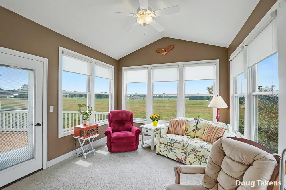 8215 Stoney Lane SW Byron Center, MI 49315