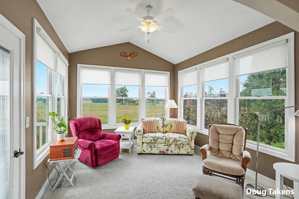 8215 Stoney Lane SW Byron Center, MI 49315