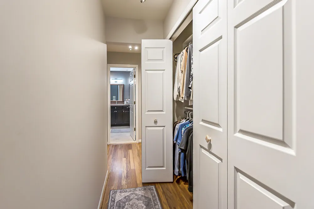 239 Saint Lawrence Boulevard Northville, MI 48168