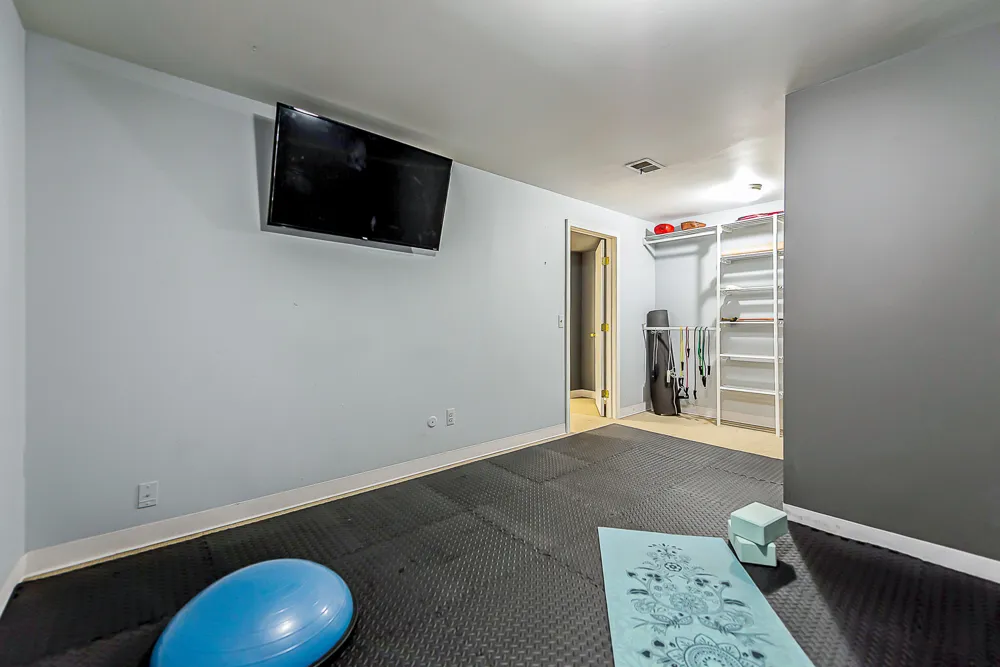 239 Saint Lawrence Boulevard Northville, MI 48168