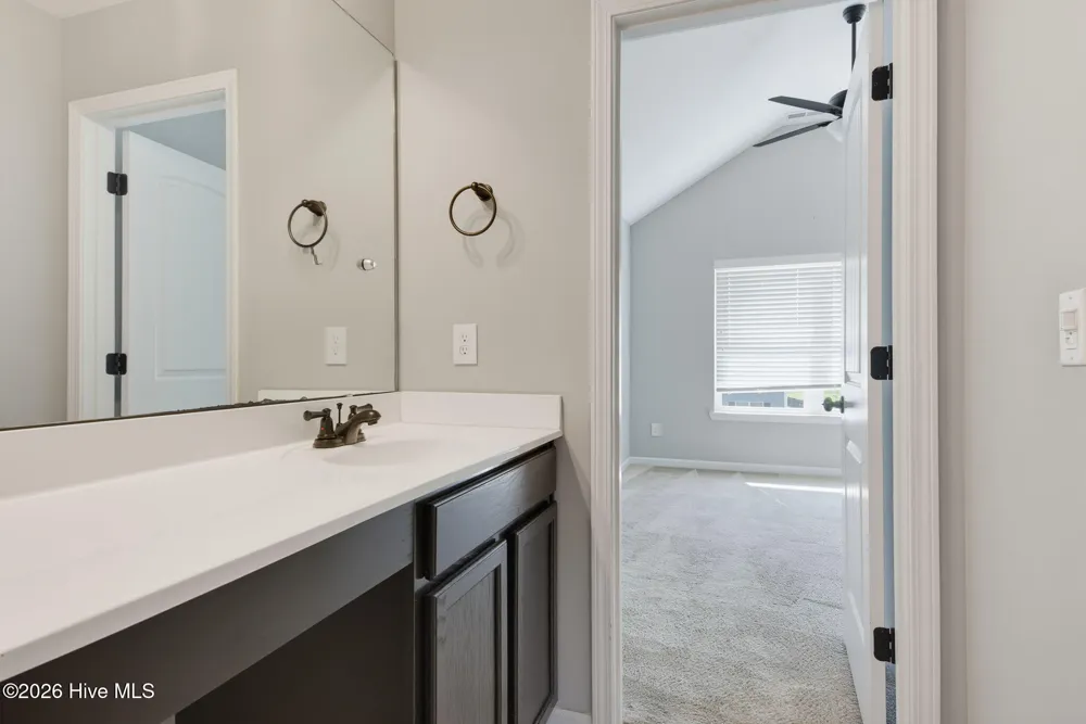 304 SW Plantation Drive Maple Hill, NC 28454