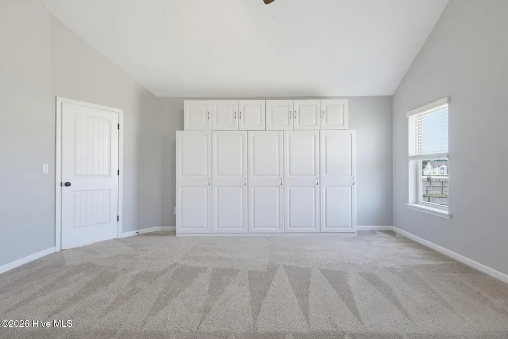 304 SW Plantation Drive Maple Hill, NC 28454