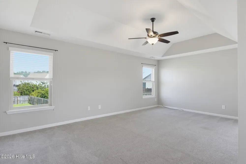 304 SW Plantation Drive Maple Hill, NC 28454