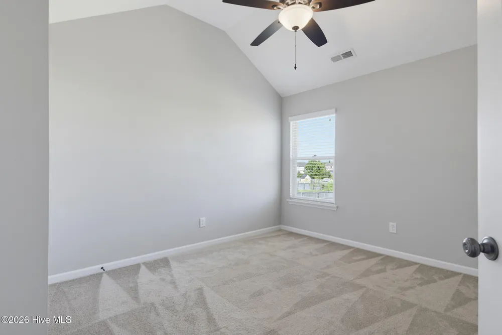 304 SW Plantation Drive Maple Hill, NC 28454