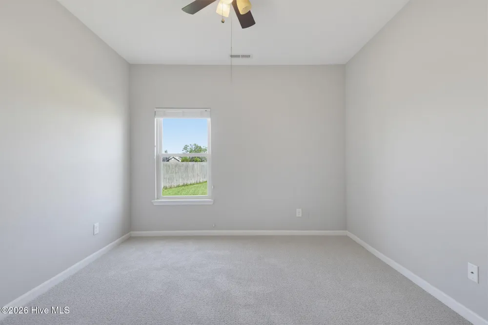 304 SW Plantation Drive Maple Hill, NC 28454