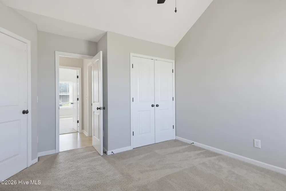 304 SW Plantation Drive Maple Hill, NC 28454