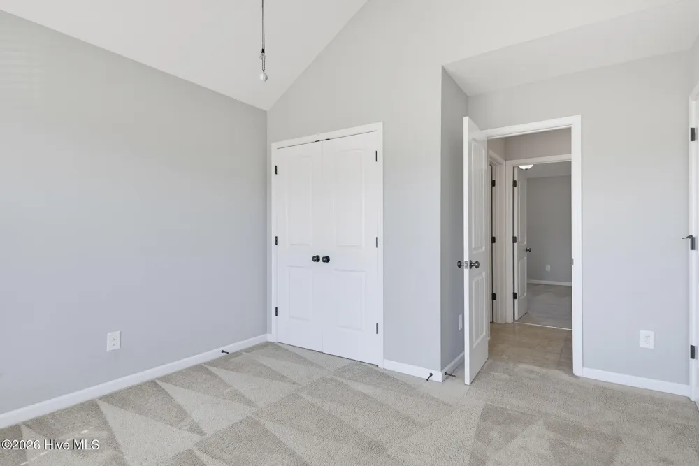 304 SW Plantation Drive Maple Hill, NC 28454