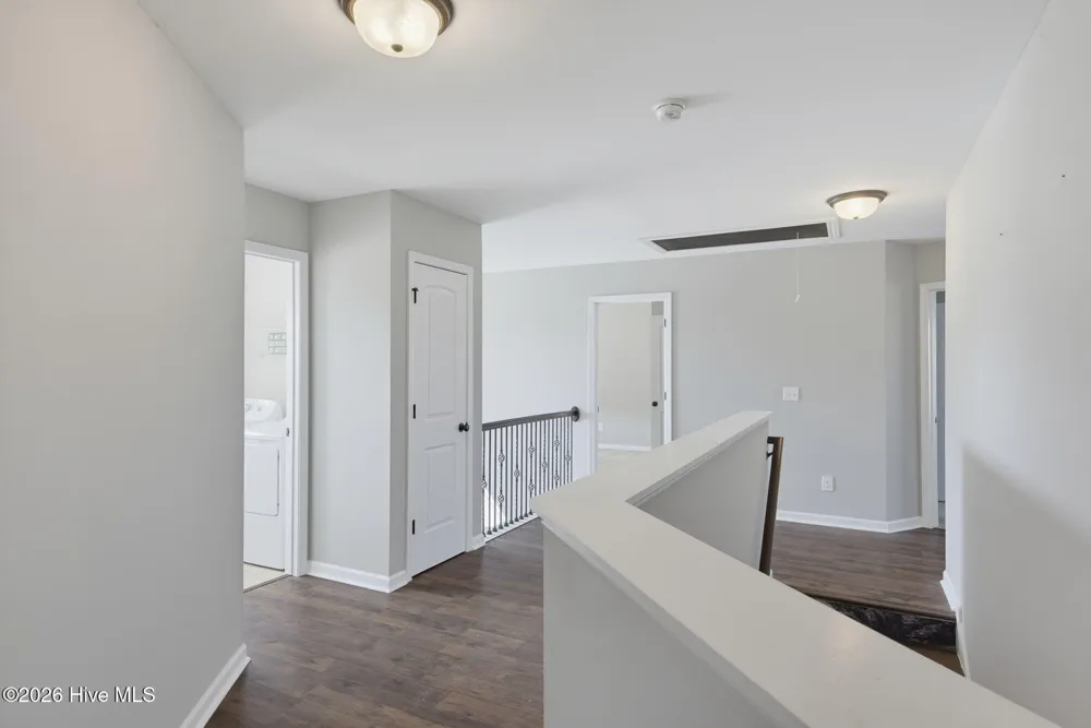 304 SW Plantation Drive Maple Hill, NC 28454