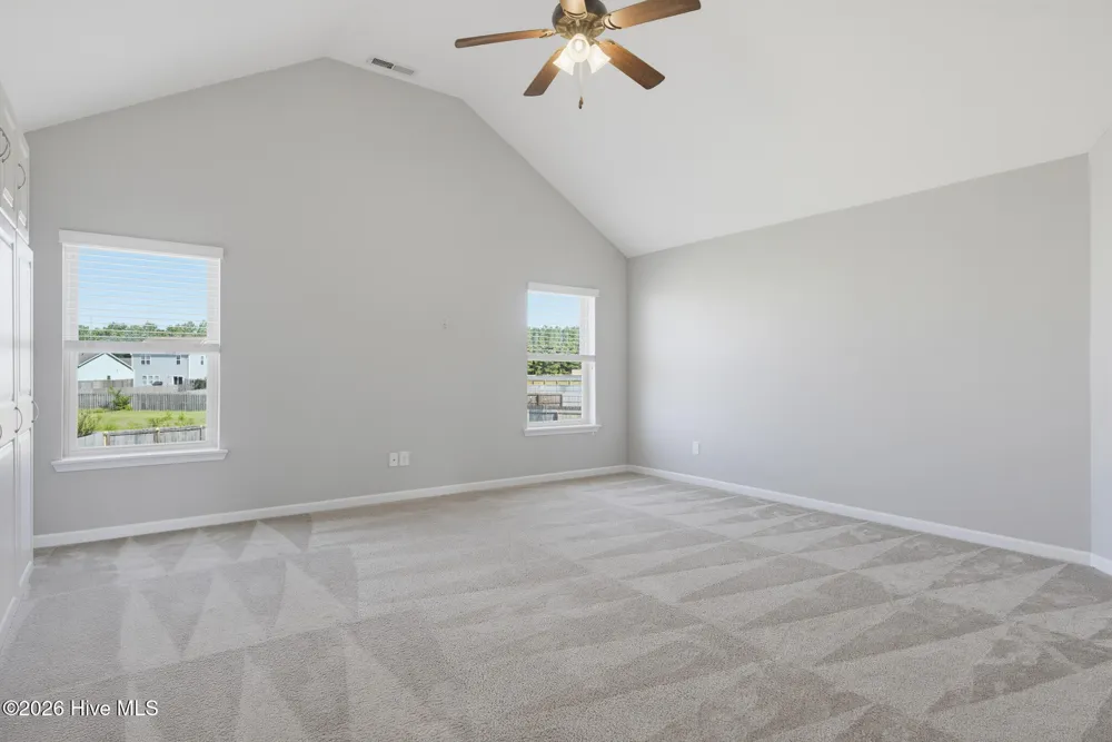 304 SW Plantation Drive Maple Hill, NC 28454