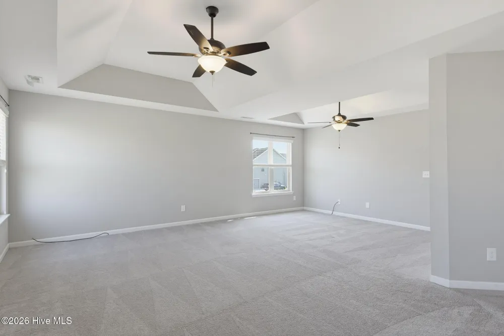 304 SW Plantation Drive Maple Hill, NC 28454