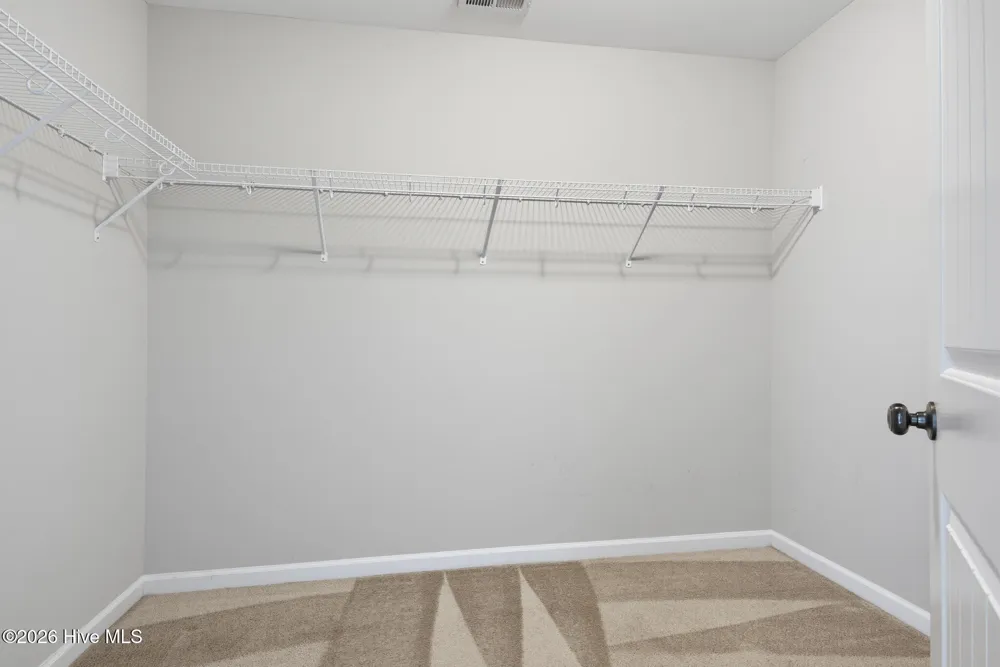 304 SW Plantation Drive Maple Hill, NC 28454