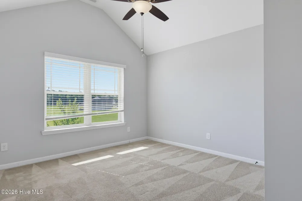 304 SW Plantation Drive Maple Hill, NC 28454