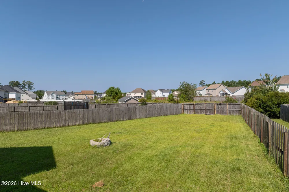 304 SW Plantation Drive Maple Hill, NC 28454