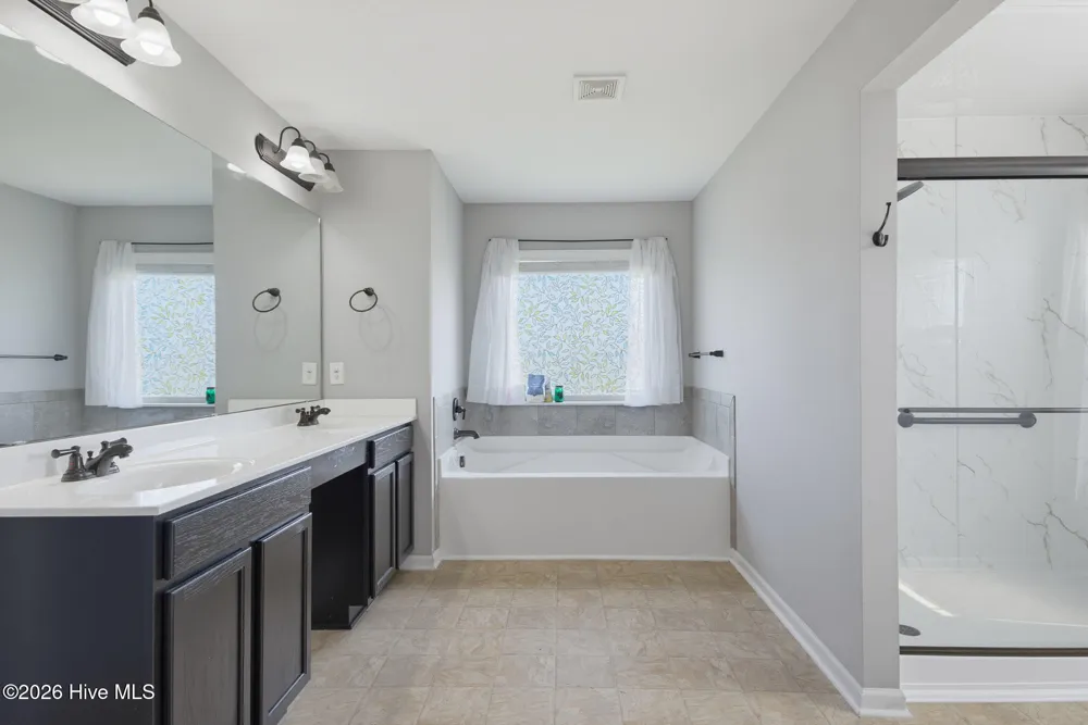 304 SW Plantation Drive Maple Hill, NC 28454