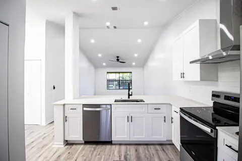 13055 Albright Court #20