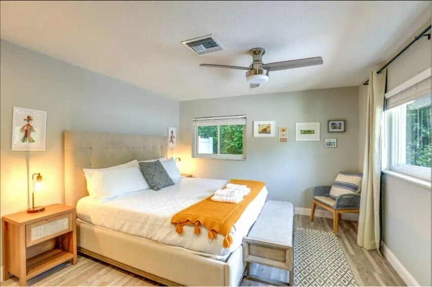 2806 8th Street Vero Beach, FL 32968