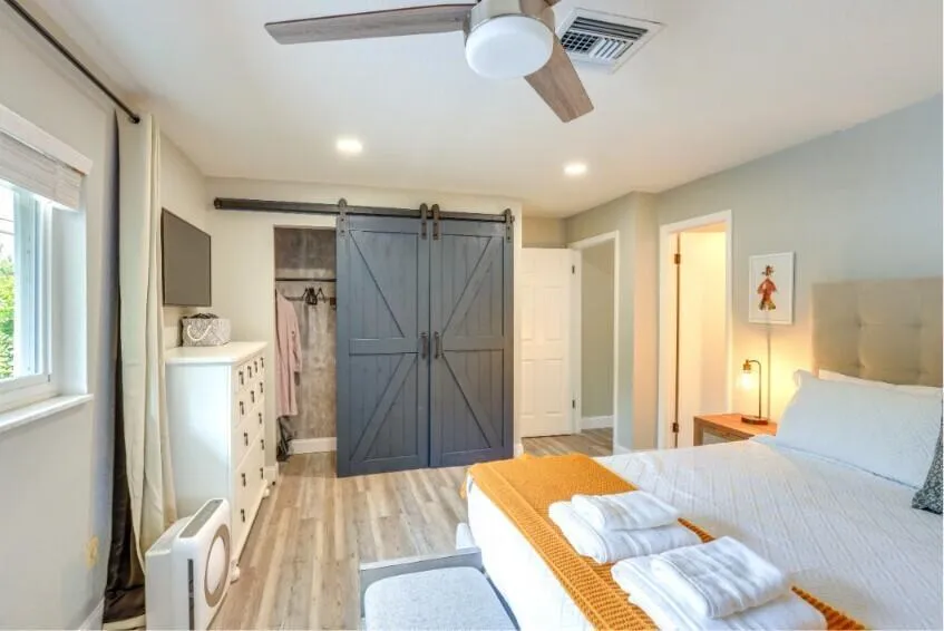 2806 8th Street Vero Beach, FL 32968